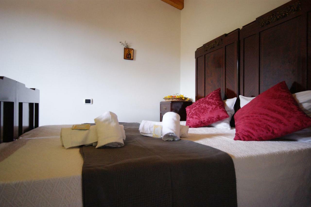 Villa Succo Sestri Levante Esterno foto